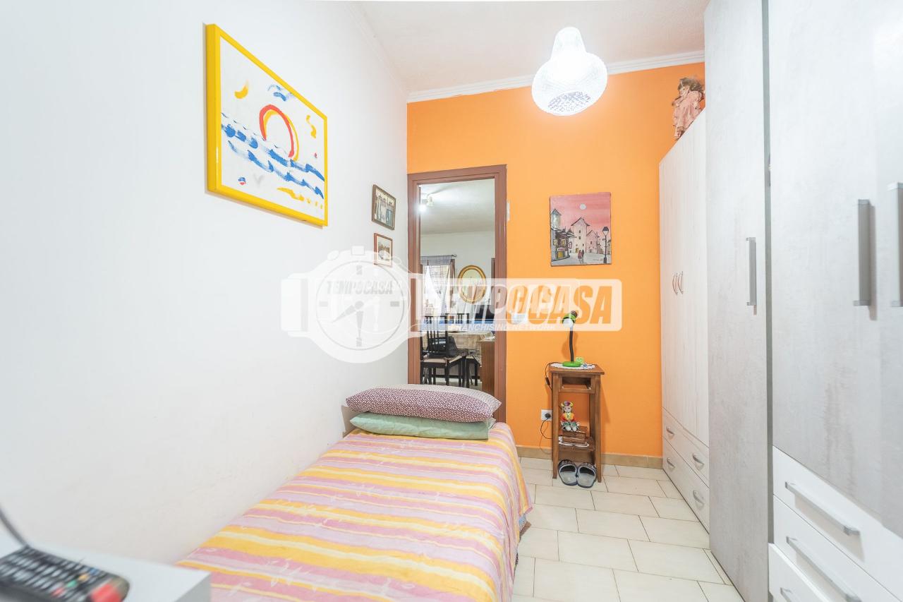 immagine annuncio 5 di 12