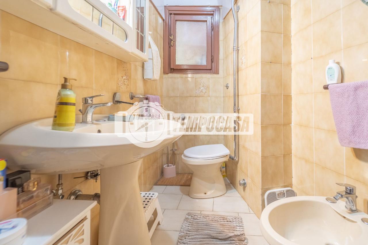 immagine annuncio 7 di 12