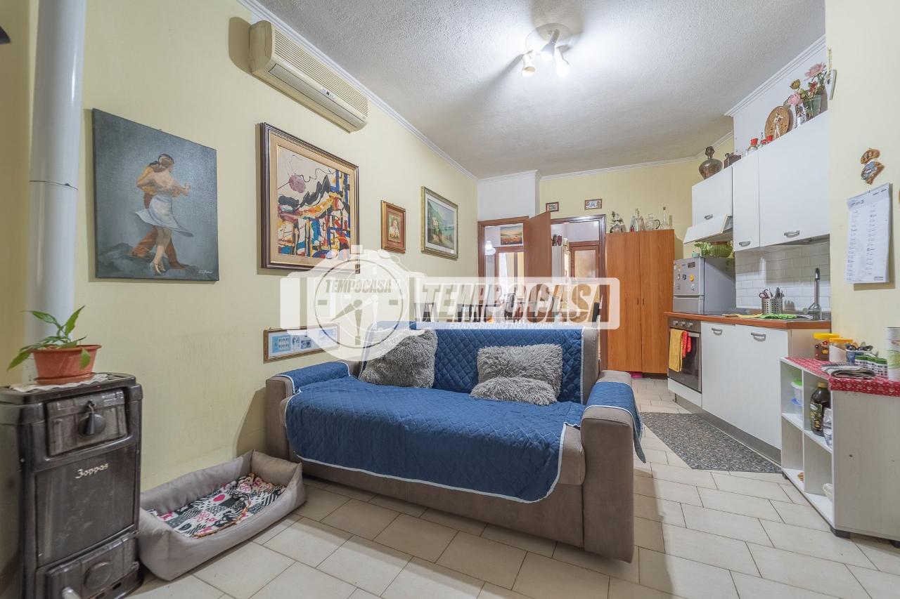 immagine annuncio 2 di 12