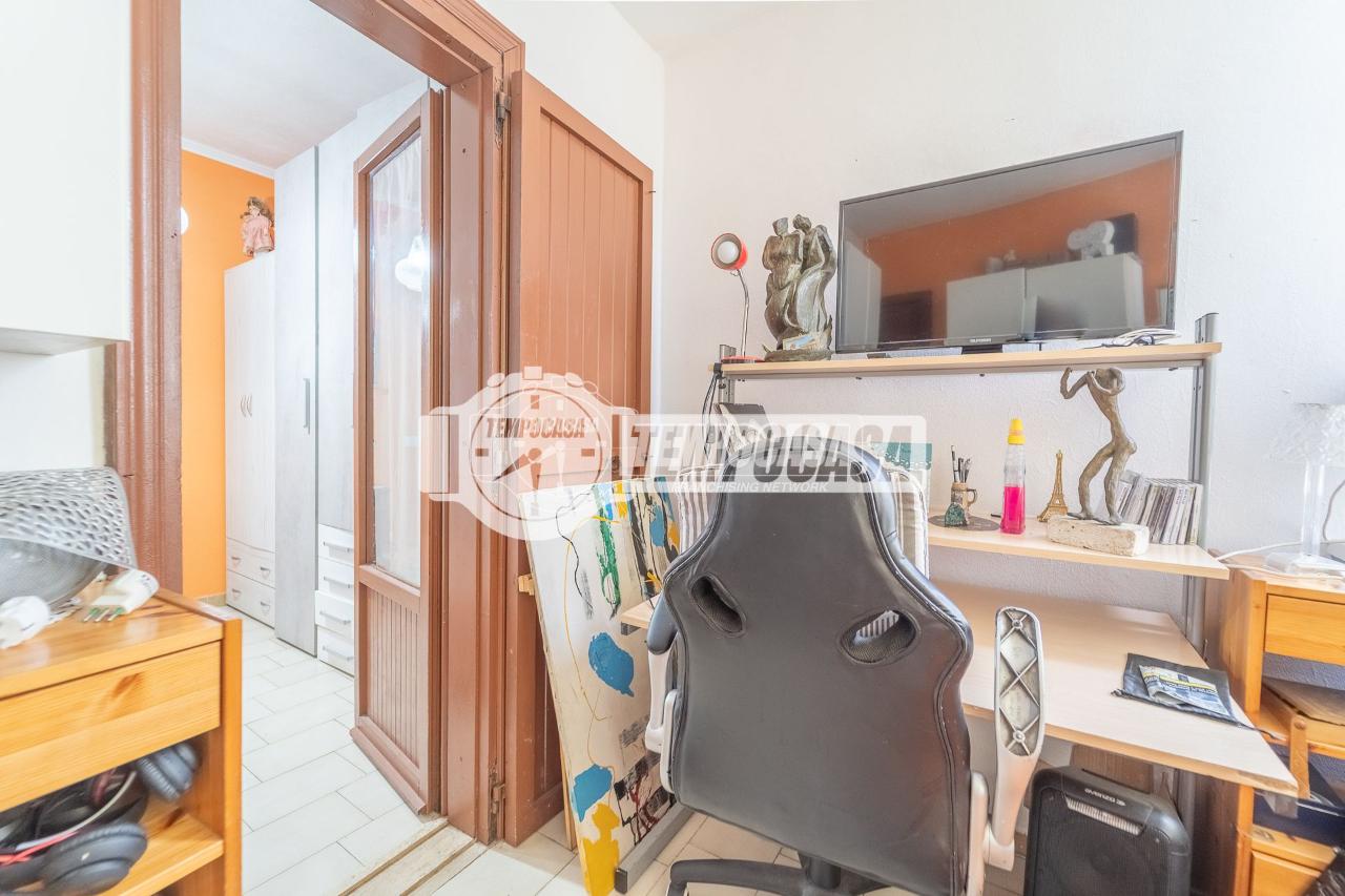 immagine annuncio 4 di 12