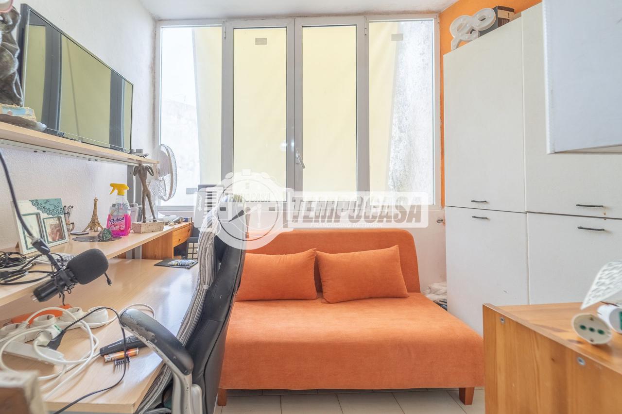 immagine annuncio 3 di 12