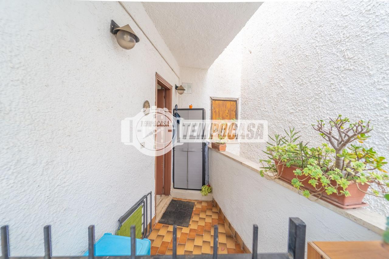 immagine annuncio 9 di 12