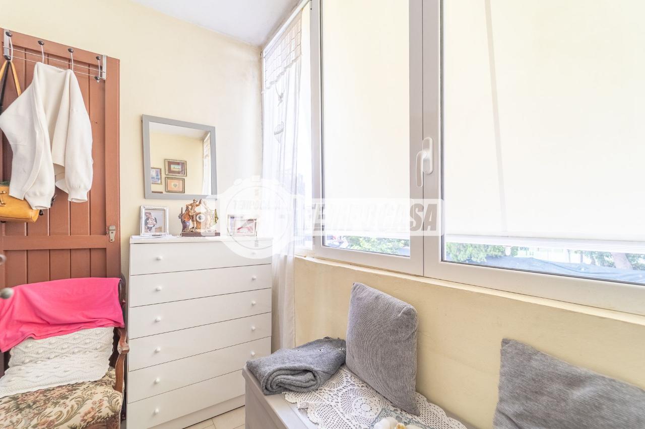 immagine annuncio 8 di 12