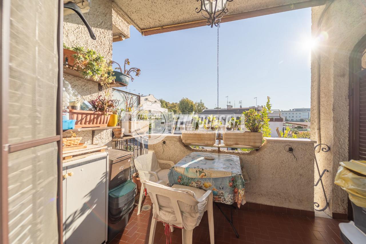 immagine annuncio 13 di 15