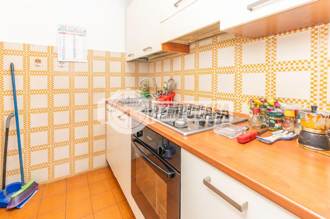 immagine annuncio 3 di 8