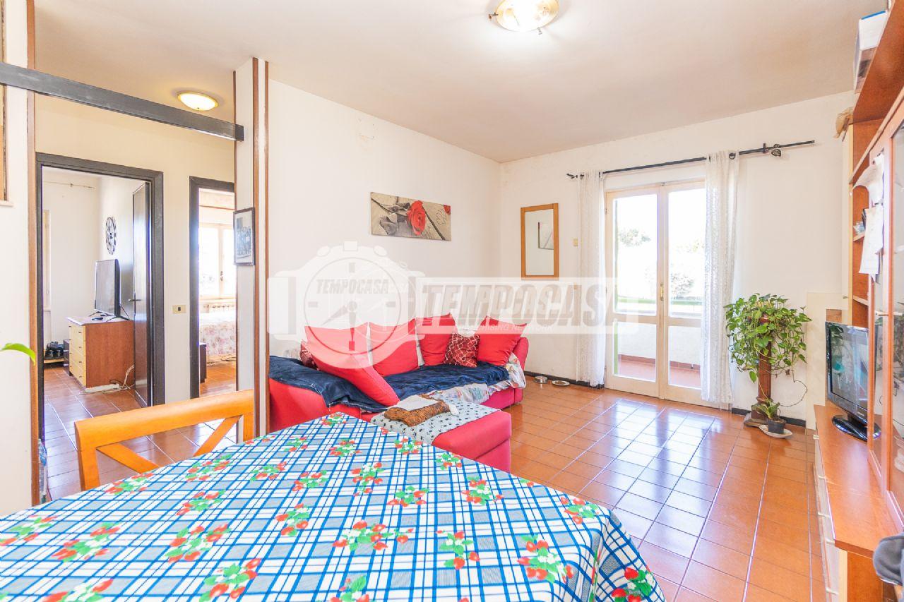 immagine annuncio 1 di 8