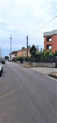 3-room flat in Via Cristoforo Colombo 42, Pontecagnano Faiano - Photo 1