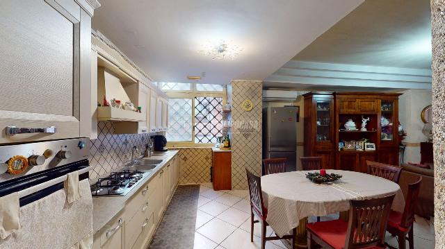 3-room flat in Via Arpino 55, Casoria - Photo 1