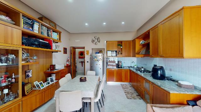 3-room flat in Via Francesco Petrarca 20, Casoria - Photo 1