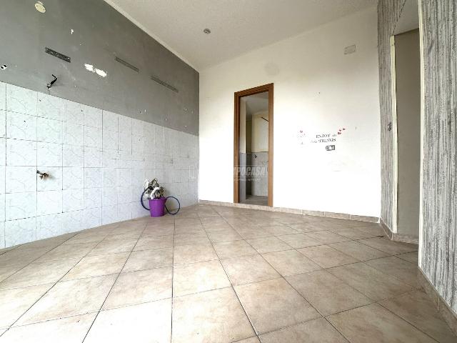 2-room flat in Via Francesco Agello 84, Napoli - Photo 1