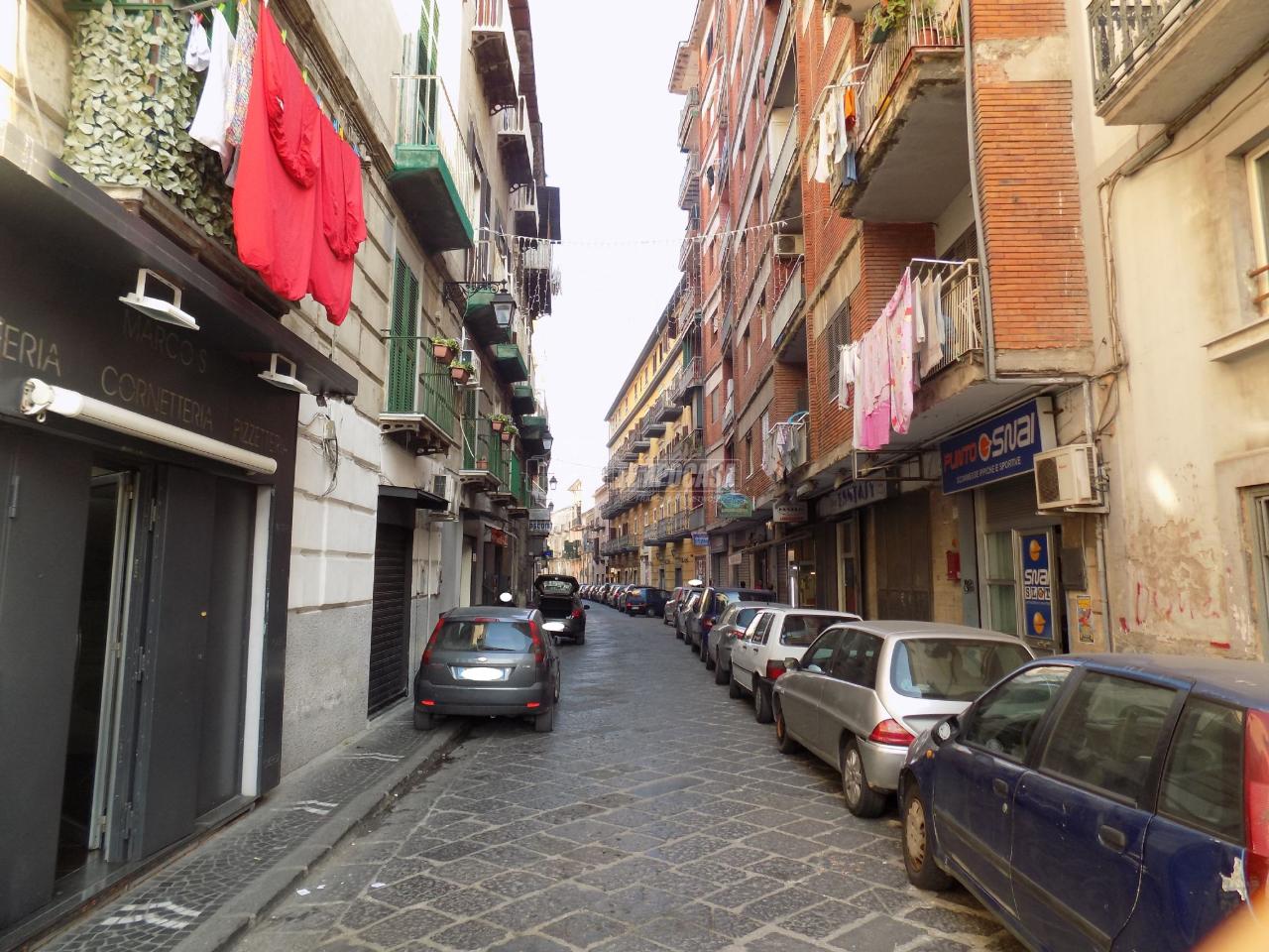 immagine annuncio 3 di 11