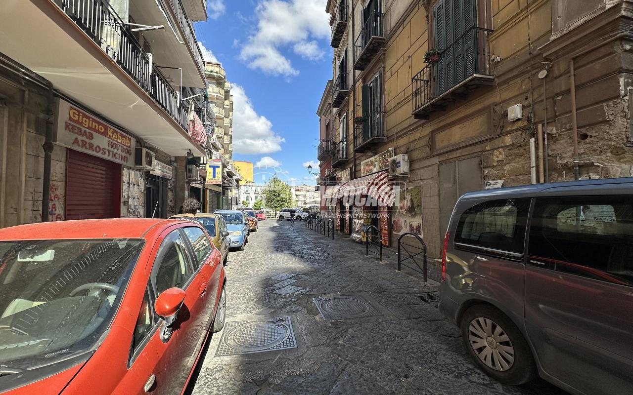 immagine annuncio 8 di 11