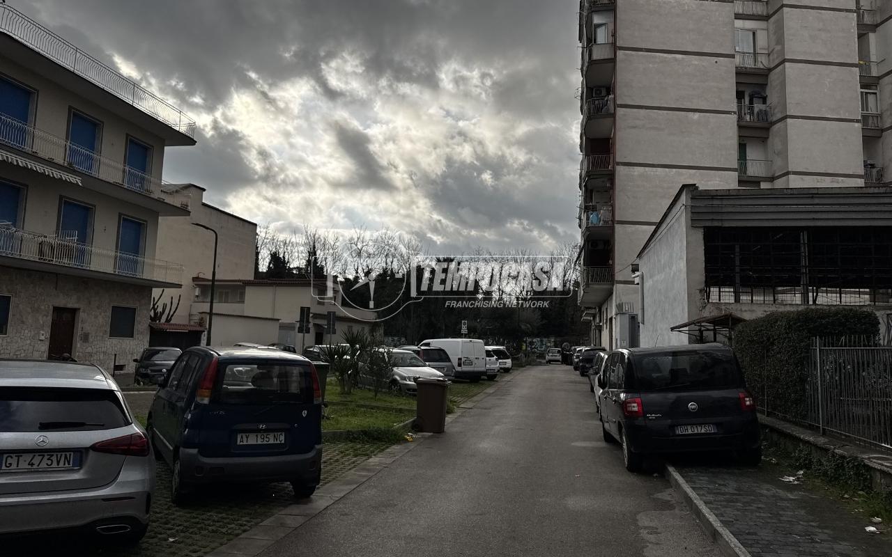 immagine annuncio 4 di 7