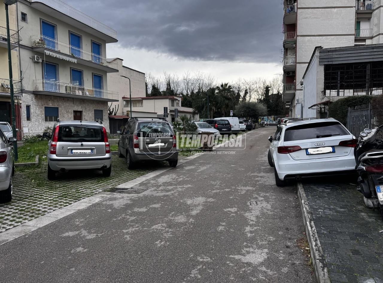 immagine annuncio 2 di 7
