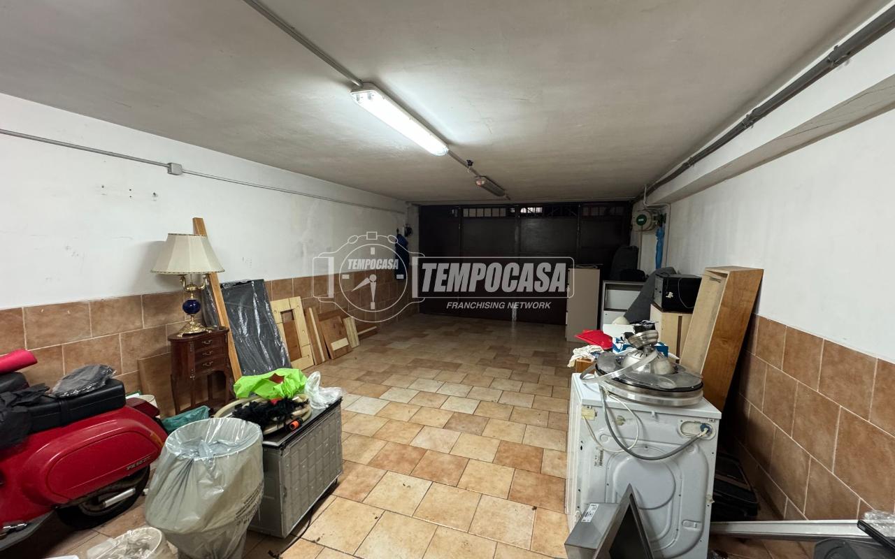 immagine annuncio 7 di 11