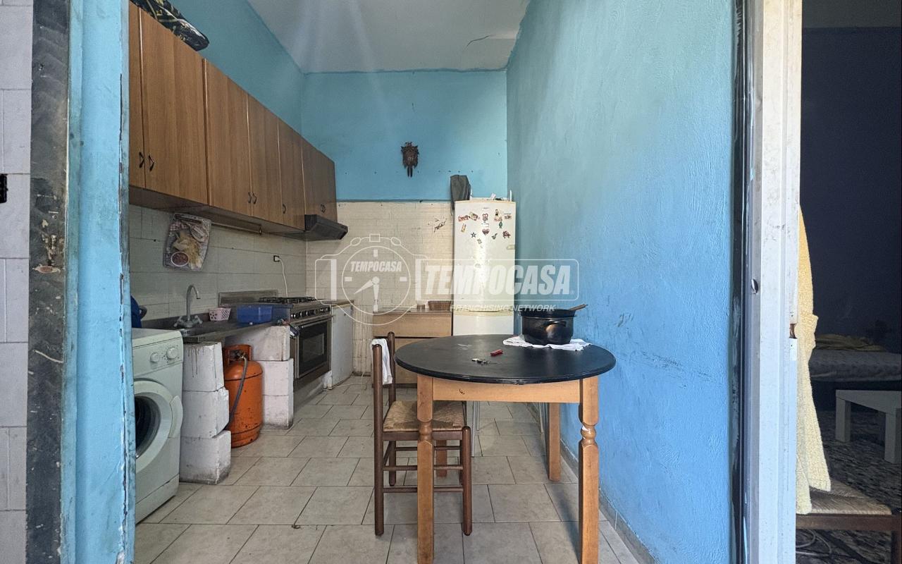 immagine annuncio 9 di 13