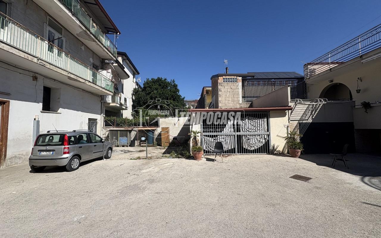 immagine annuncio 6 di 13