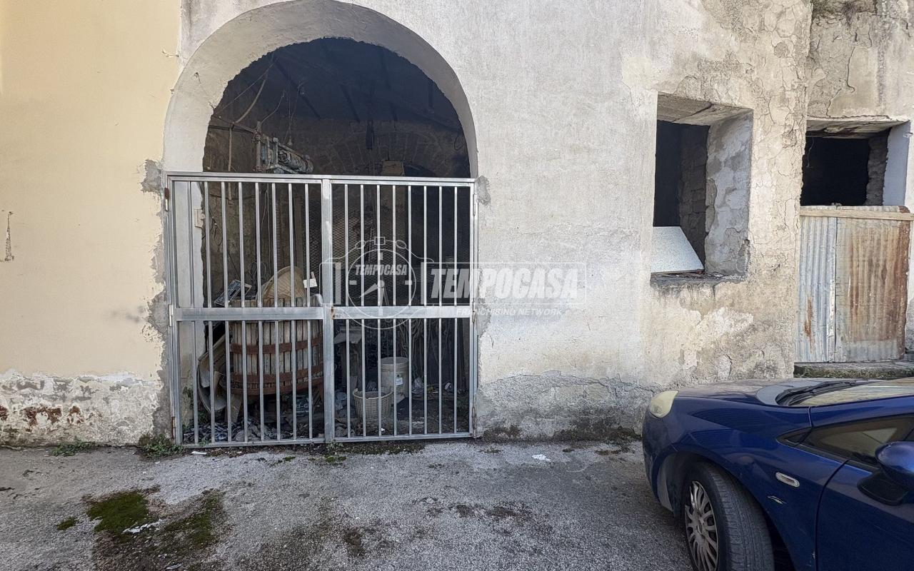 immagine annuncio 4 di 13