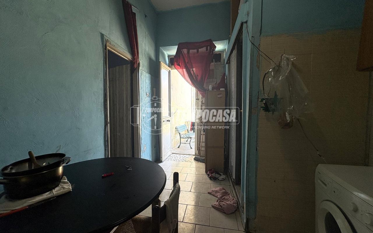 immagine annuncio 10 di 13