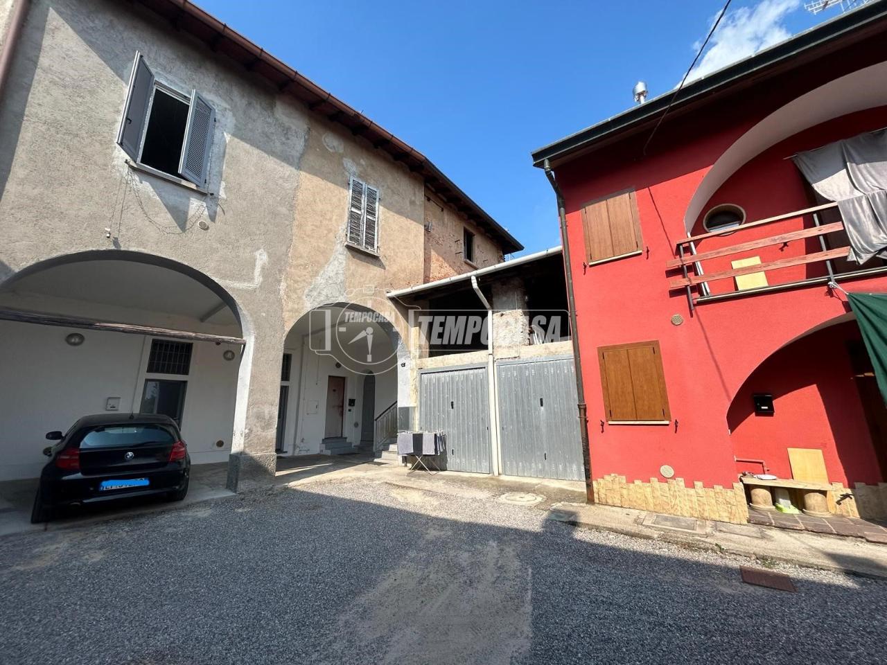 immagine annuncio 10 di 14