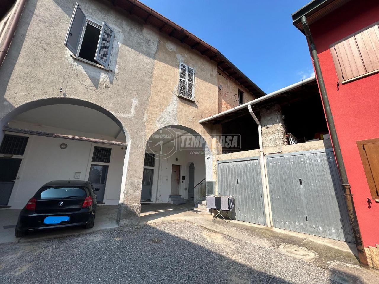 immagine annuncio 9 di 14