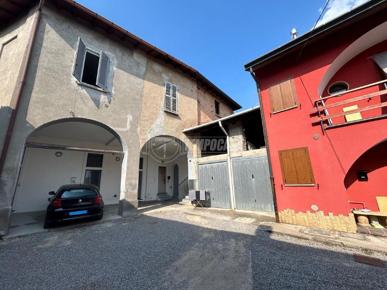 immagine annuncio 11 di 14