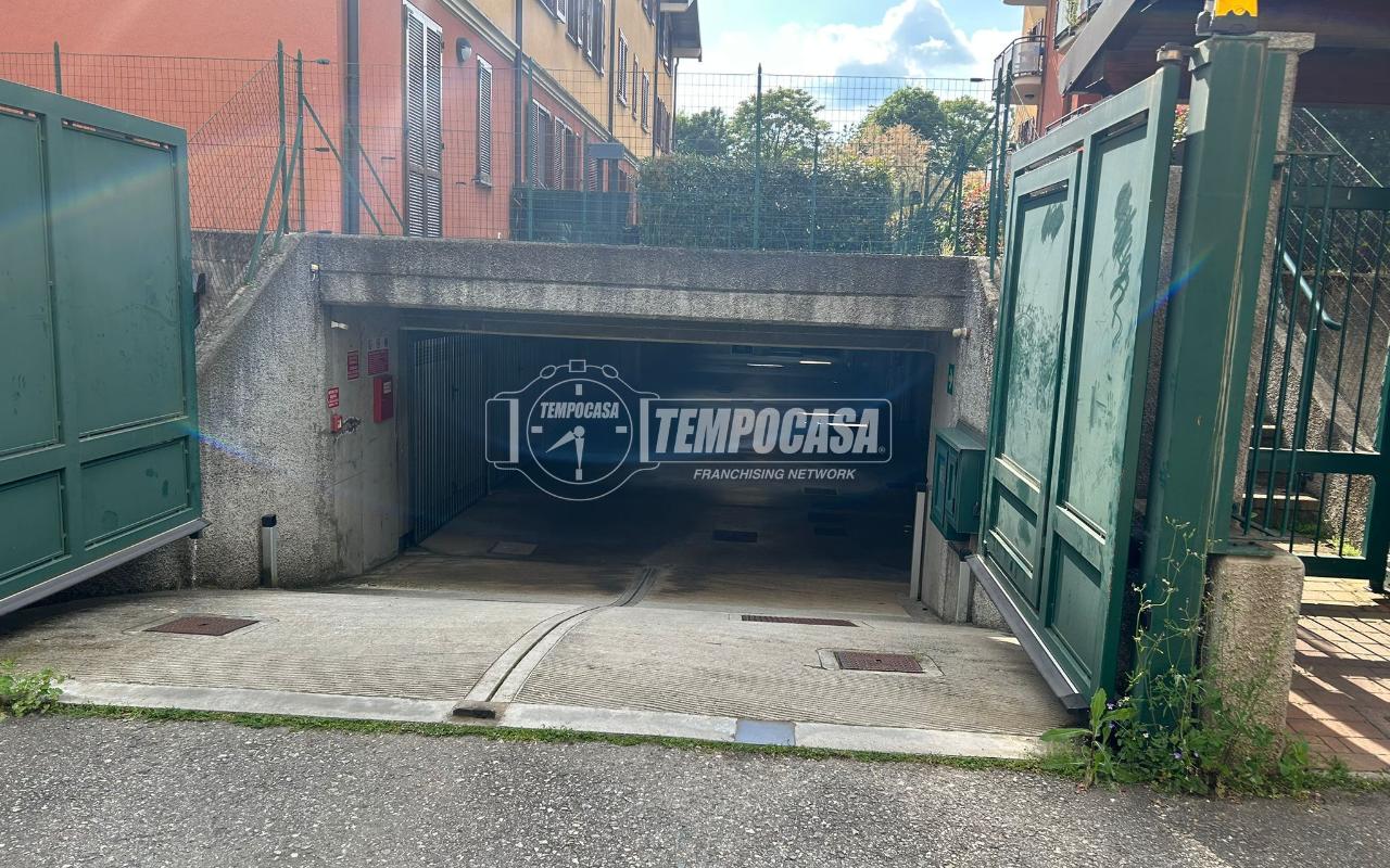 immagine annuncio 3 di 7