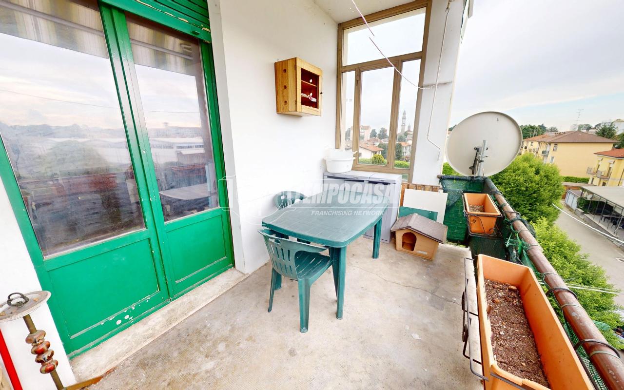 immagine annuncio 3 di 15