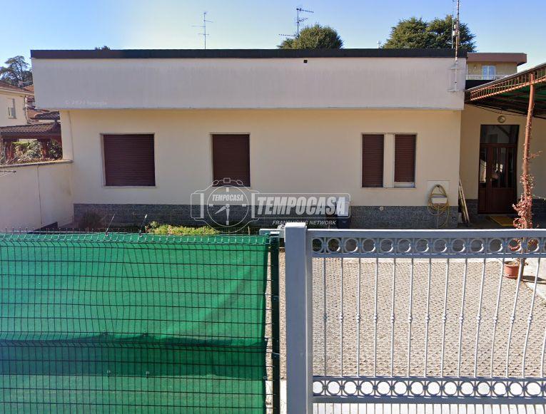 immagine annuncio 11 di 13