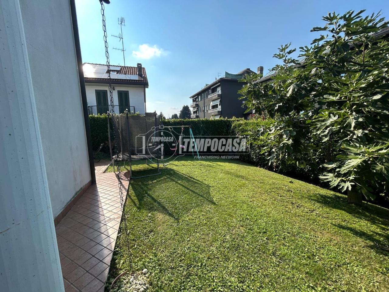 immagine annuncio 6 di 9