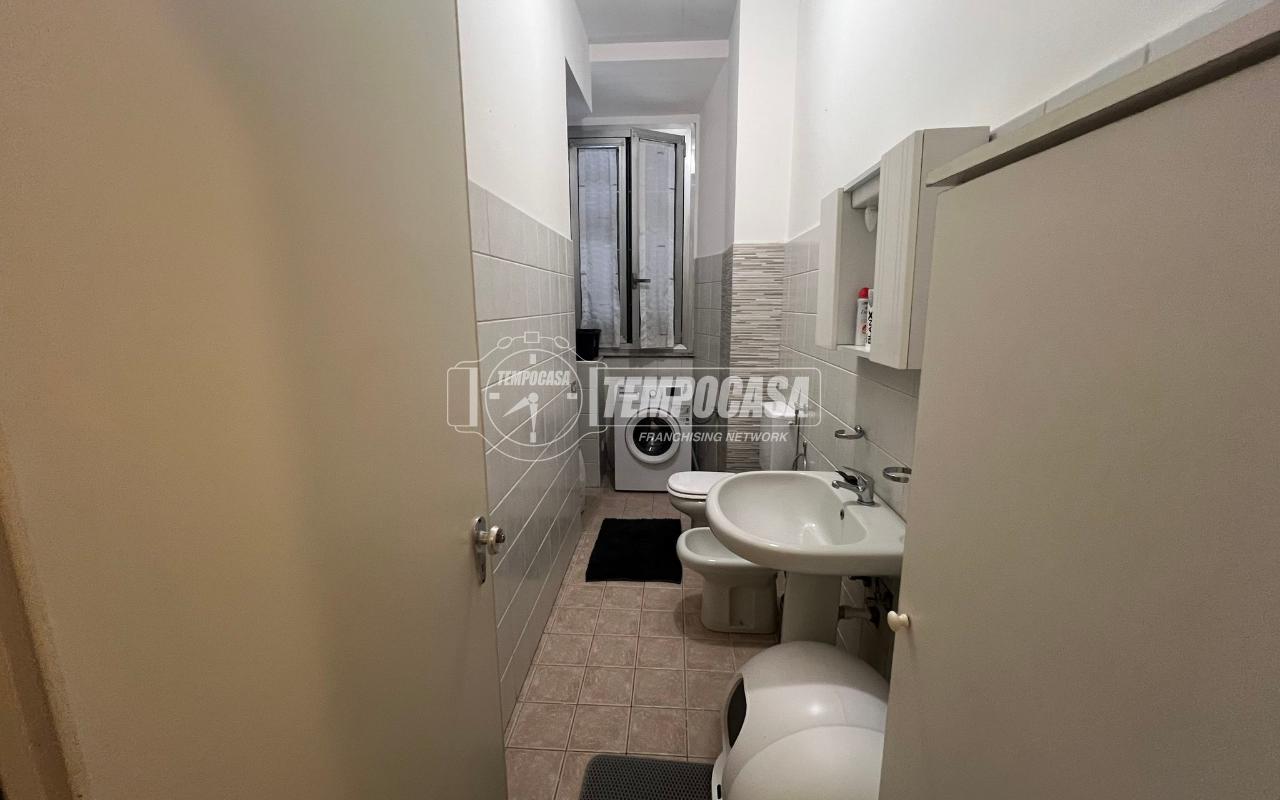 immagine annuncio 4 di 11