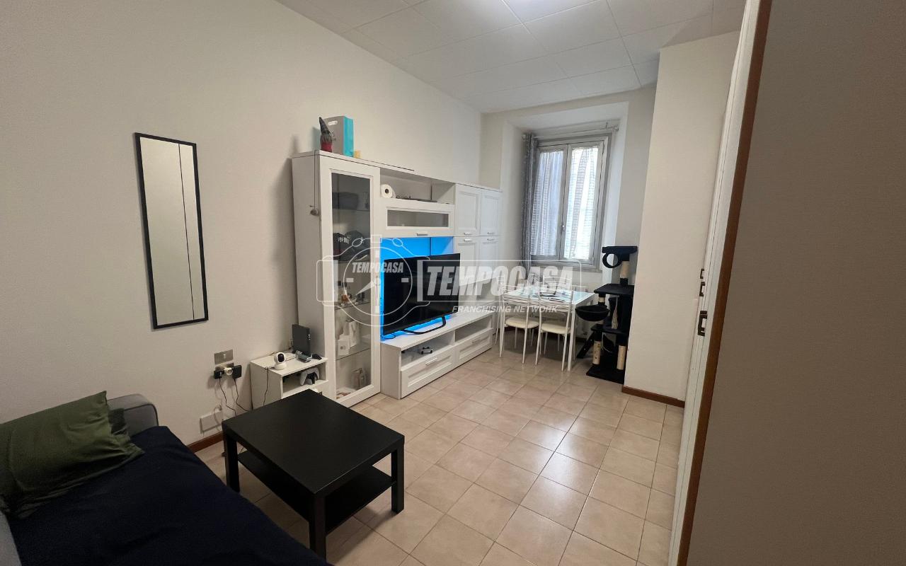 immagine annuncio 9 di 11