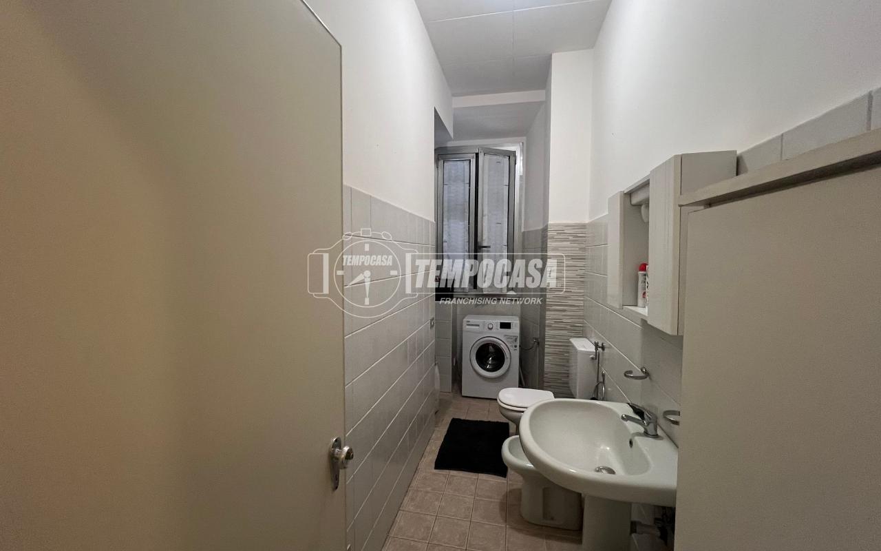 immagine annuncio 5 di 11