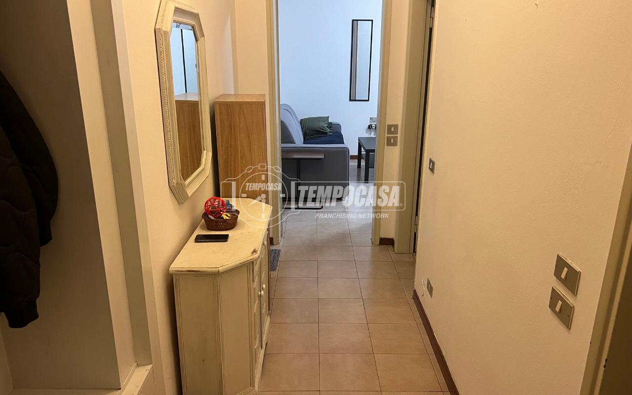 immagine annuncio 3 di 11