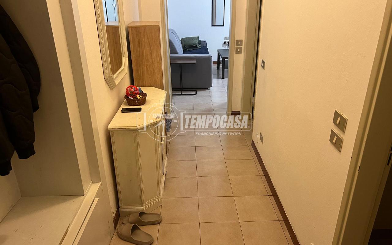 immagine annuncio 2 di 11