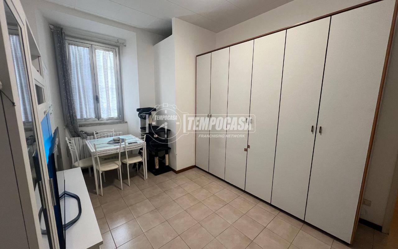 immagine annuncio 6 di 11