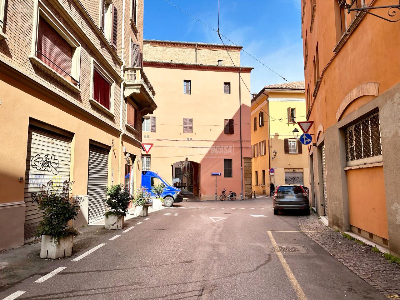 Magazzino in , Bologna - Foto 1