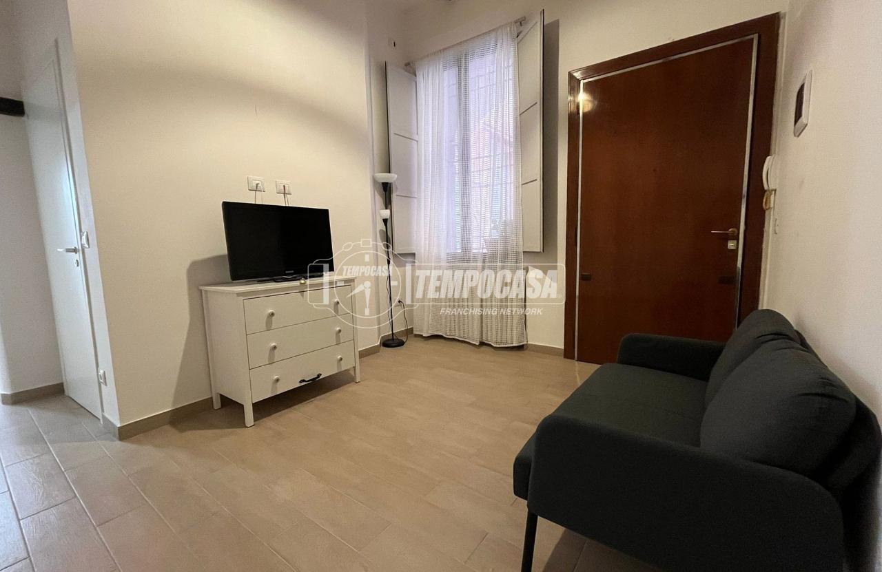 immagine annuncio 3 di 14