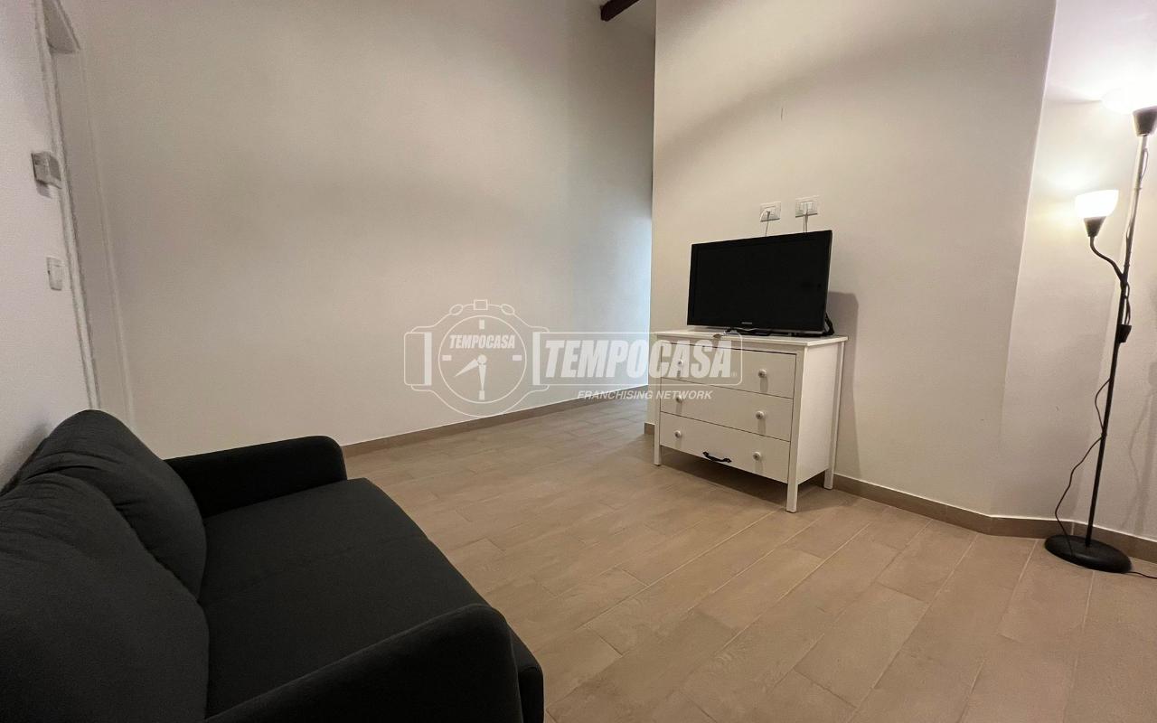 immagine annuncio 6 di 14