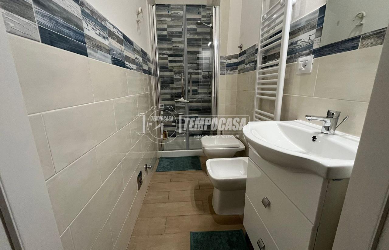 immagine annuncio 8 di 14