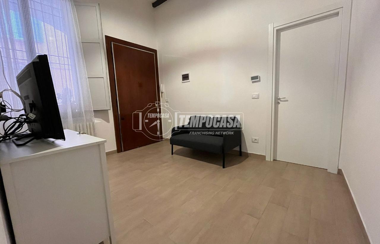 immagine annuncio 2 di 14