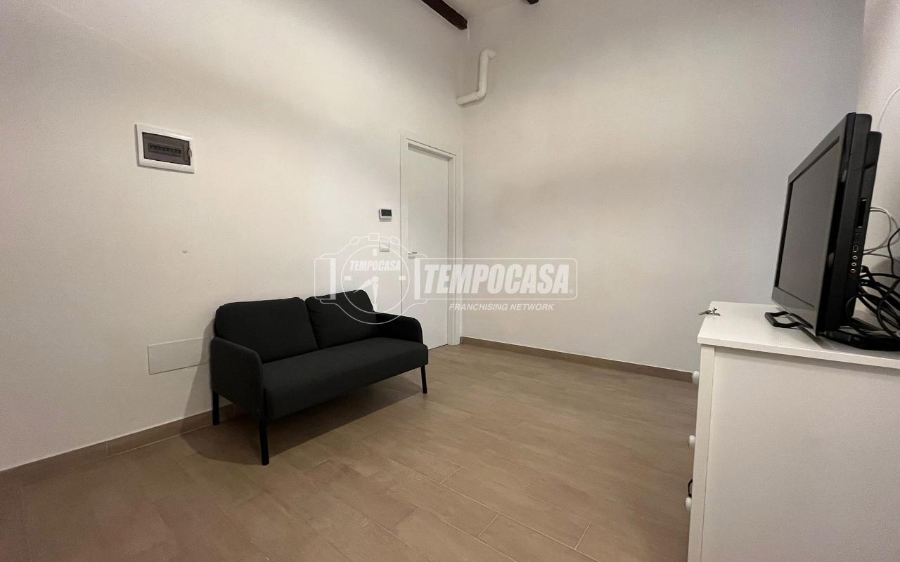 immagine annuncio 5 di 14