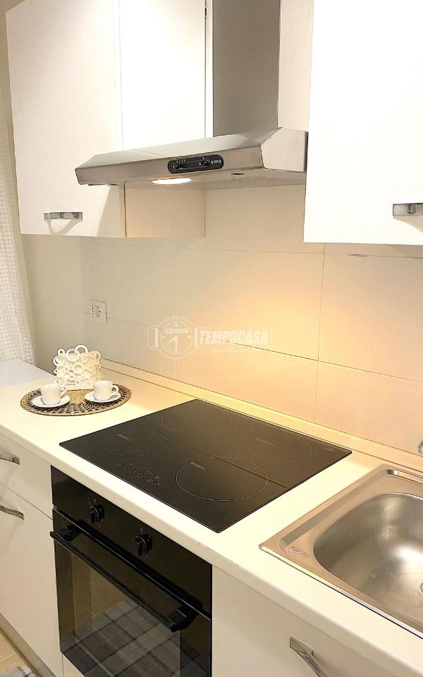 immagine annuncio 10 di 14