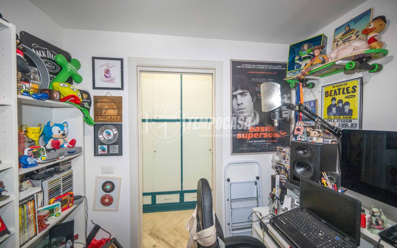 immagine annuncio 14 di 15