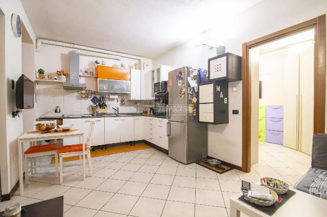 2-room flat in {3}, Vicolo Chiuso - Photo 1