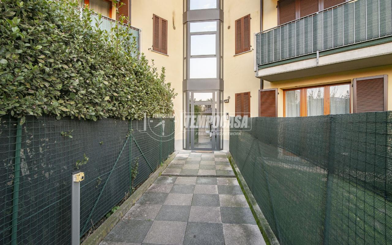 immagine annuncio 10 di 14