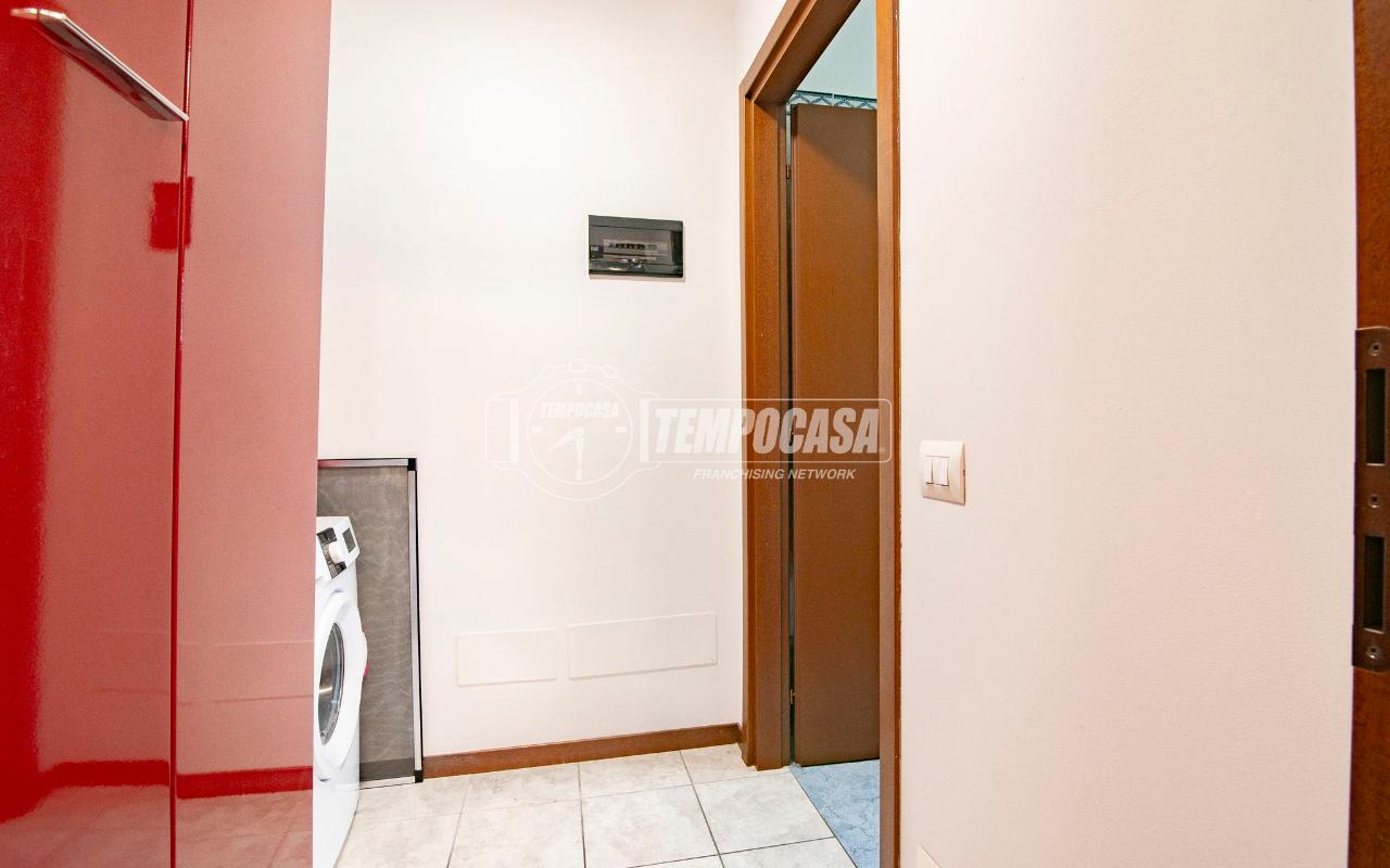 immagine annuncio 9 di 13