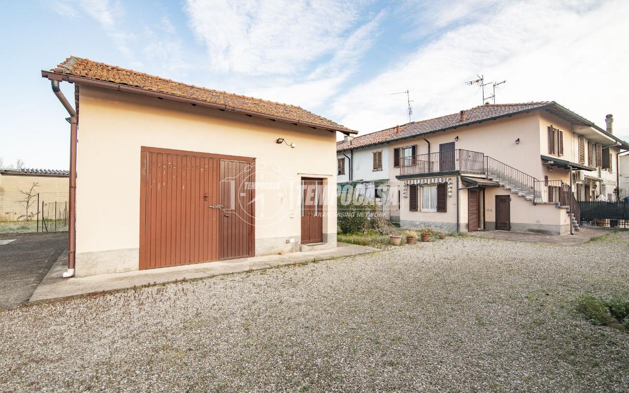 immagine annuncio 2 di 15