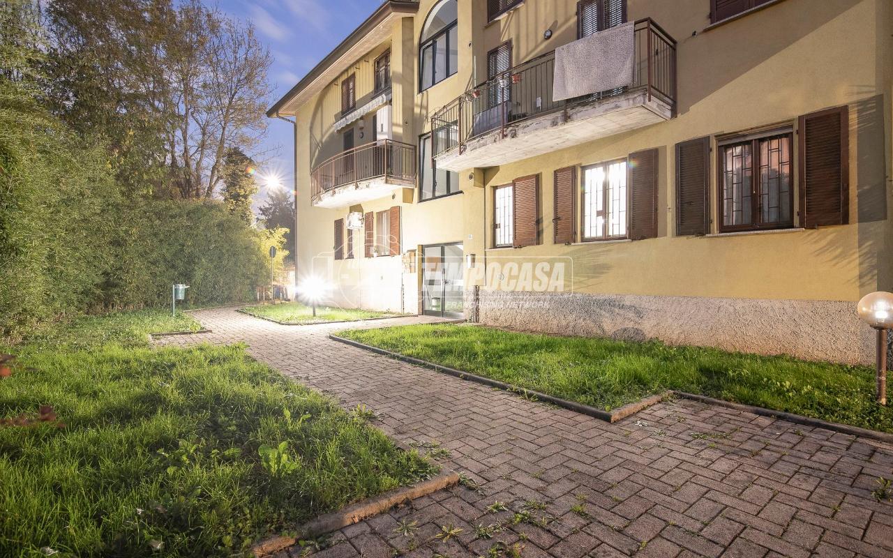 immagine annuncio 8 di 11