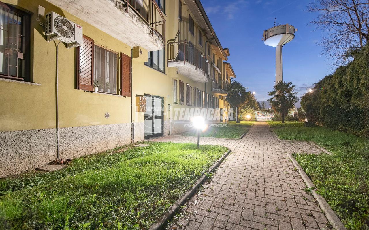 immagine annuncio 7 di 11